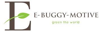 E-Buggy Motive