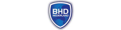 BHD Nederland