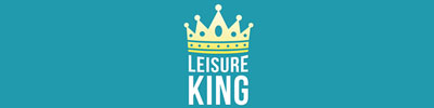 Leisure King