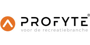 Profyte